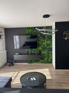 Appartement d Alex - Joué-lés-Tours - 9