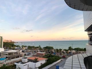 Residencial Neo 1 - Maceió - 8