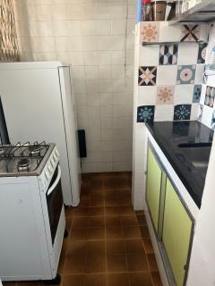 Top 10 para um casal - 3