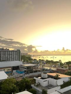 Residencial Neo 1 - Maceió - 7
