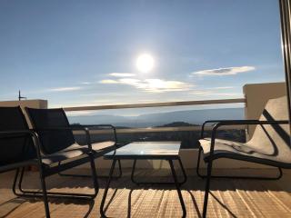 Suncrest - Mostar - 2
