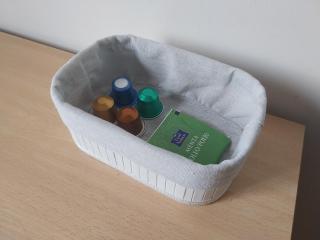 Habitación centro Bilbao zona artística - Bilbao - 5