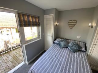 Little Wight House - Yarmouth - 3