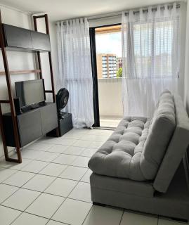 Residencial Neo 1 - Maceió - 3