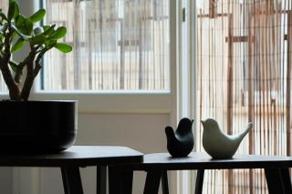 La Suite Savonnerie - Rouen - 5
