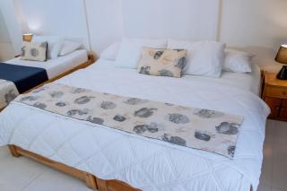 Loft with view 7 rooms - Cartagena das Índias - 9