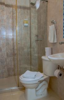 Loft with view 7 rooms - Cartagena das Índias - 5