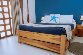 Loft with view 7 rooms - Cartagena das Índias - 2
