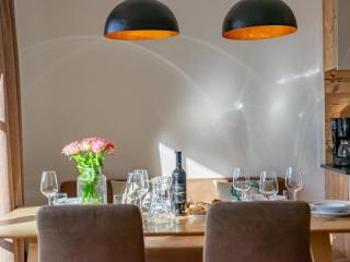 Tauernsuites Mitterwirt TOP 212 - Piesendorf - 2