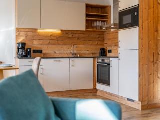 Tauernsuites Mitterwirt TOP 212 - Piesendorf - 1