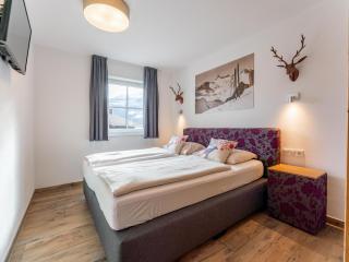 Tauernsuites Mitterwirt TOP 212 - Piesendorf - 5