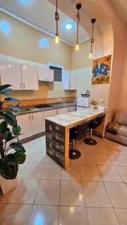 TangerA - Tánger - 8