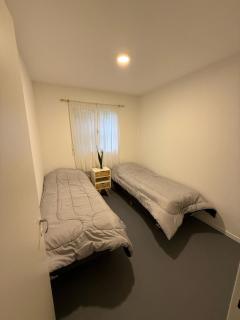 Departamento impecable! - 2