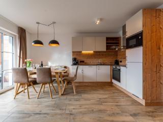 Tauernsuites Mitterwirt TOP 212 - Piesendorf - 3