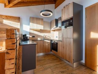 Tauern Suites Mitterwirt TOP 222 - Piesendorf - 6
