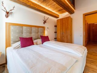 Tauern Suites Mitterwirt TOP 222 - Piesendorf - 5
