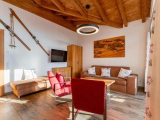 Tauern Suites Mitterwirt TOP 222 - Piesendorf - 2