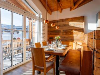 Tauern Suites Mitterwirt TOP 222 - Piesendorf - 1