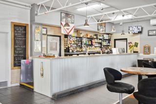 Southside Village - Canberra - 8