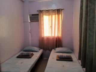 Walk Inn - Dipolog - 8