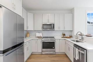 Villas at Bay Ridge Unit 2 - Jacksons Gap - 8