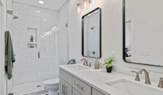 Villas at Bay Ridge Unit 2 - Jacksons Gap - 4