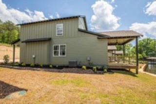 Villas at Bay Ridge Unit 2 - Jacksons Gap - 3