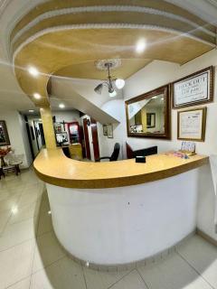 Hotel Tucan Pereira - 5