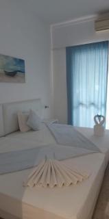 Aparthotel Santa Maria Beach - 8