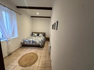 Appartement-Toulon-Port - Toulon - 3