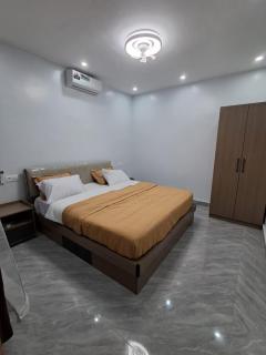 Résidence Keur Baye Moussa Ngor almadies 54 Dakar Sénégal - 4