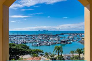 Shingley Beach Resort - Whitsundays - Airlie Beach - 4
