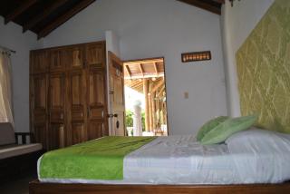 Hotel La Coqueta - 4