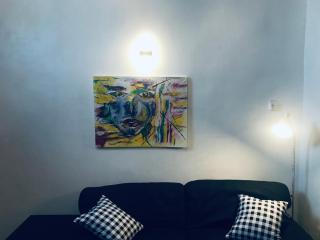 Belvoir Hotel & Residence Freetown - Freetown - 2