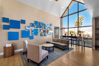 Best Western Port Aransas - Port Aransas - 6