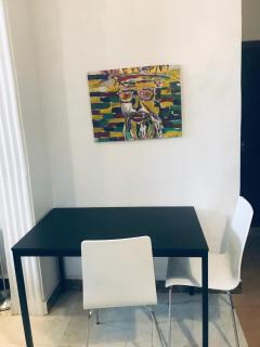 Belvoir Hotel & Residence Freetown - 3