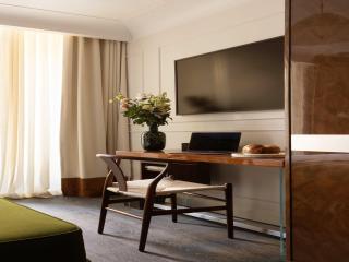 Palais Bourbon Hotel - Room 13- 2P - Invalides - Paris - 1