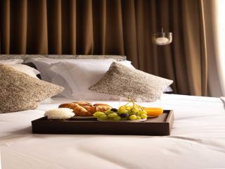 Palais Bourbon Hotel - Room 13- 2P - Invalides - Paris - 5