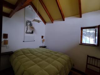 Casa de Montaña Bariloche - San Carlos de Bariloche - 7