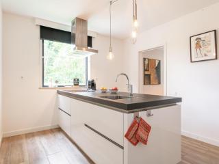 Maison Clement - Maasmechelen - 6