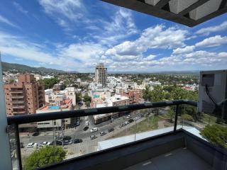 Pleno Centro Villa Carlos Paz - Villa Carlos Paz - 3