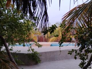 Hôtel Nanaay - Palmarin - 5