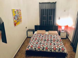 Belvoir Hotel & Residence Freetown - Freetown - 9