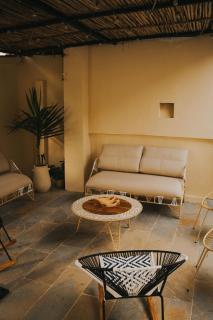 Paraíso en Cartagena Villa de Ensueño Para Amigos - Cartagena das Índias - 0