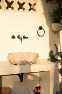 Paraíso en Cartagena Villa de Ensueño Para Amigos - Cartagena das Índias - 9