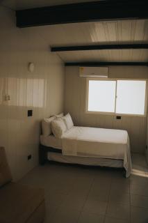 Paraíso en Cartagena Villa de Ensueño Para Amigos - Cartagena das Índias - 5