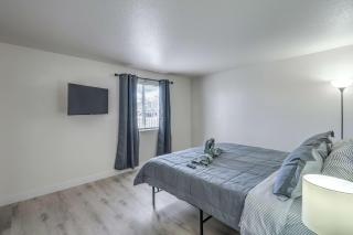 Vegas Getaway Near Strip! Sleeps 6! - Las Vegas - 8