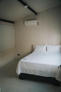Paraíso en Cartagena Villa de Ensueño Para Amigos - Cartagena das Índias - 1