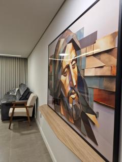 AP 511 - LIVIN Resort Atlântida - Xangri-lá - 3