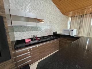 Casa espaço inteiro em Santarém é aqui - 5